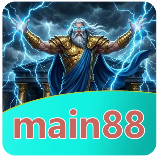 Avatar contoh