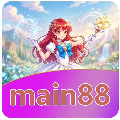 Avatar contoh