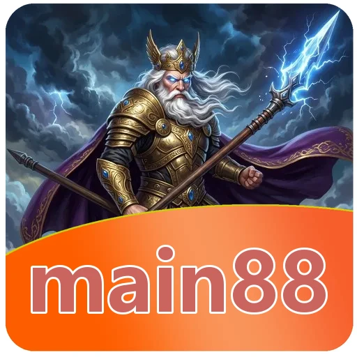 Pratinjau build resmi — siap diunduh untuk Android
